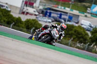 motorbikes;no-limits;november-2019;peter-wileman-photography;portimao;portugal;trackday-digital-images